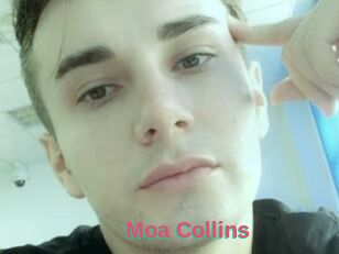 Moa_Collins