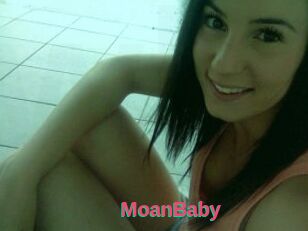 MoanBaby