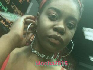 Mocha2815