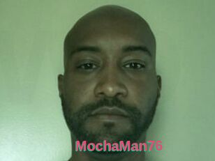 MochaMan76