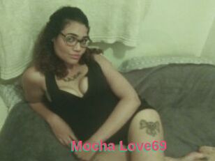 Mocha_Love69