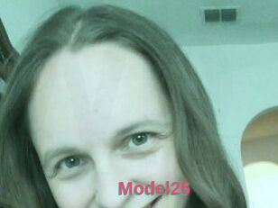 Model26