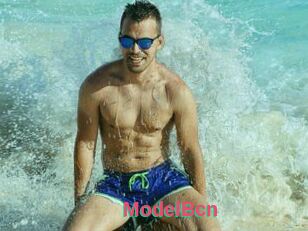 ModelBcn