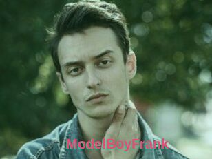 ModelBoyFrank