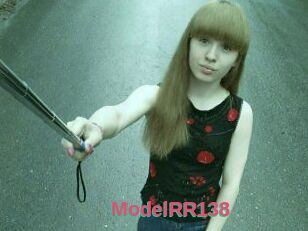ModelRR138