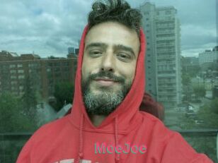 MoeJoe