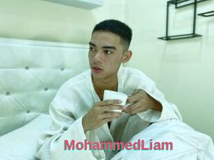 MohammedLiam