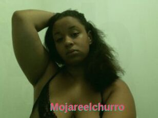 Mojareelchurro