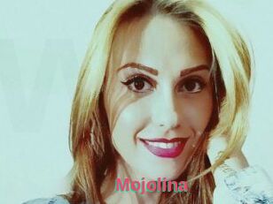 Mojolina