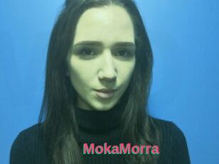 MokaMorra