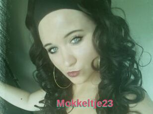 Mokkeltje23