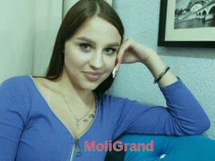 MoliGrand