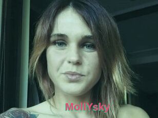 MollYsky