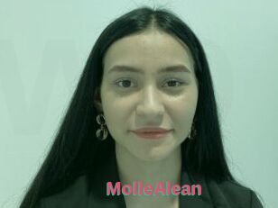 MolleAlean