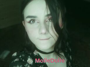 MolleDolle