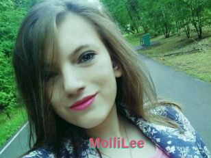 MolliLee
