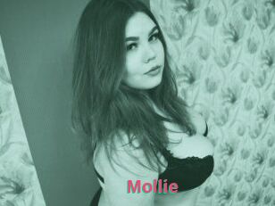 Mollie