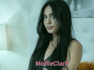 MollieClark