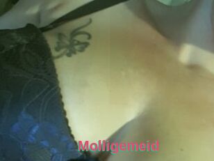 Molligemeid