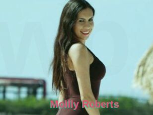 Mollly_Roberts