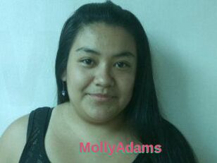 MollyAdams