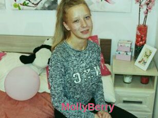 MollyBerry