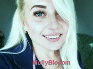 MollyBlooom
