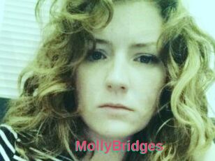 Molly_Bridges