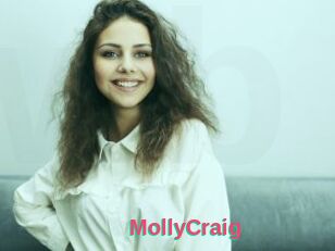 MollyCraig