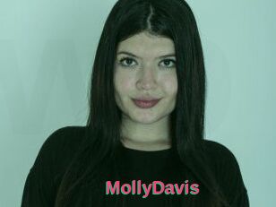 MollyDavis