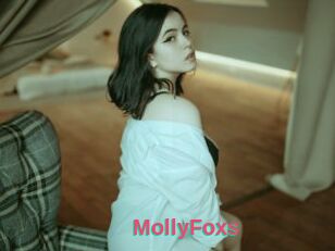 MollyFoxs