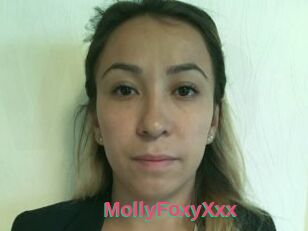 MollyFoxyXxx