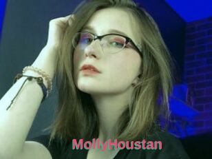 MollyHoustan
