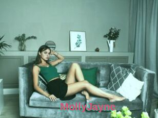 MollyJayne