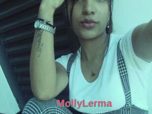 MollyLerma