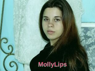 MollyLips