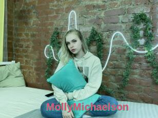 MollyMichaelson
