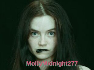 MollyMidnight277