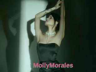 MollyMorales