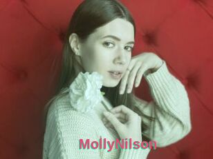 MollyNilson