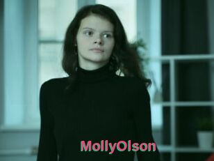 MollyOlson