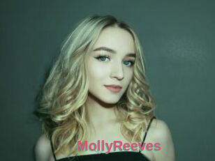 MollyReeves