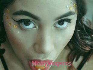 MollyRogerss