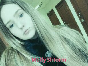 MollyShtorm