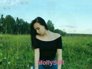 MollyStill