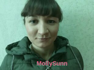 MollySunn