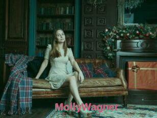 MollyWagner