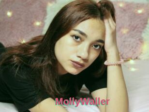 MollyWaller