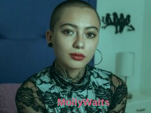 MollyWatts