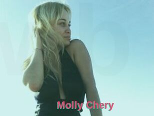 Molly_Chery